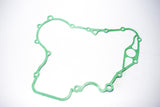 GUARNIZIONE SEMICARTER 0,4MM ORIGINALE PIAGGIO BEVERLY 500 CRUISER DAL 2007-MP3