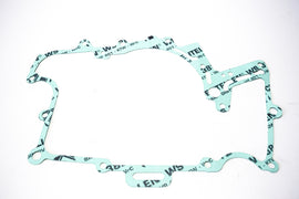 GUARNIZIONE VOLANO BEVERLY 500 CRUISER