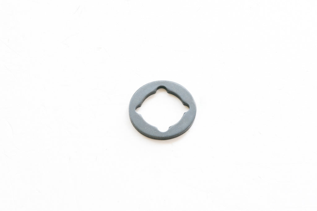 RONDELLA DI RASAMENTO RS4 APRILIA