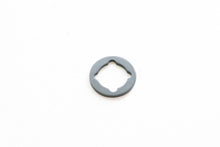 Carica l&#39;immagine nel visualizzatore di Gallery, RONDELLA DI RASAMENTO RS4 APRILIA