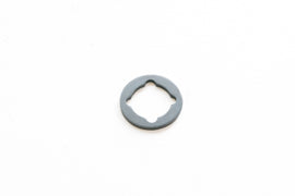 RONDELLA DI RASAMENTO RS4 APRILIA