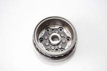 Carica l&#39;immagine nel visualizzatore di Gallery, VOLANO VESPA GTS 300-BEVERLY-MP3