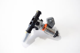 INIETTORE BEVERLY 250-300/RST 125 4T 4V