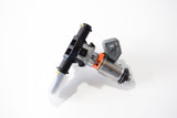 INIETTORE ORIGINALE BEVERLY 250 2007>/VESPA GRANTURISMO 300/CARNABY 250