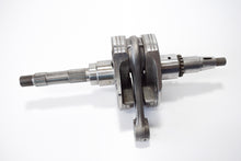 Carica l&#39;immagine nel visualizzatore di Gallery, ALBERO MOTORE BEVERLY CRUISER 500 SEL.2