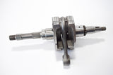 ALBERO MOTORE BEVERLY CRUISER 500 SEL.2