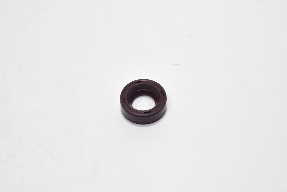PARAOLIO 11,20X22X7,2 PIAGGIO