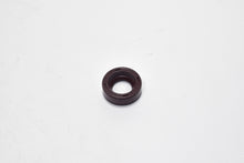 Carica l&#39;immagine nel visualizzatore di Gallery, 873934 - PARAOLIO 11