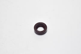 873934 - PARAOLIO 11