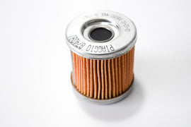 FILTRO OLIO A CARTUCCIA