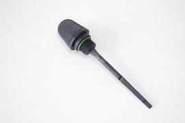 TAPPO INTRODUZ OLIO GILERA GP 800-NEXUS