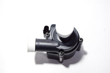 Carica l&#39;immagine nel visualizzatore di Gallery, POMPA ACQUA MP3 125