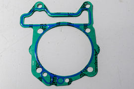 875112 - GUARNIZIONE CILINDRO VESPA LX 125-150 EURO 3 DA 0