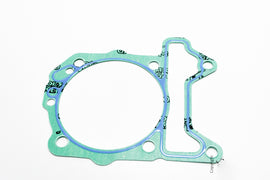 875113 - GUARNIZIONE BASE CILINDRO 0