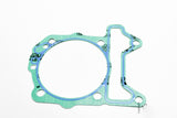 GUARNIZIONE BASE CILINDRO 0,6 MM ORIGINALE PIAGGIO VESPA LX-BEVERLY-LIBERTY