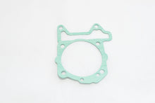 Carica l&#39;immagine nel visualizzatore di Gallery, GUARNIZIONE CILIND/CARTER 0,8