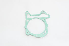 GUARNIZIONE CILIND/CARTER 0,8