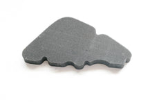 Carica l&#39;immagine nel visualizzatore di Gallery, FILTRO ARIA LIBERTY IGET 50 4T 2018-2020