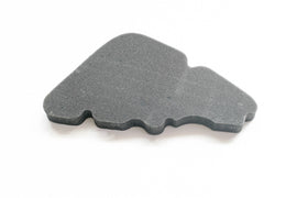 FILTRO ARIA LIBERTY IGET 50 4T 2018-2020