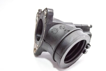 Carica l&#39;immagine nel visualizzatore di Gallery, COLLETTORE ASP BEVERLY RST 125-300 4T 4V