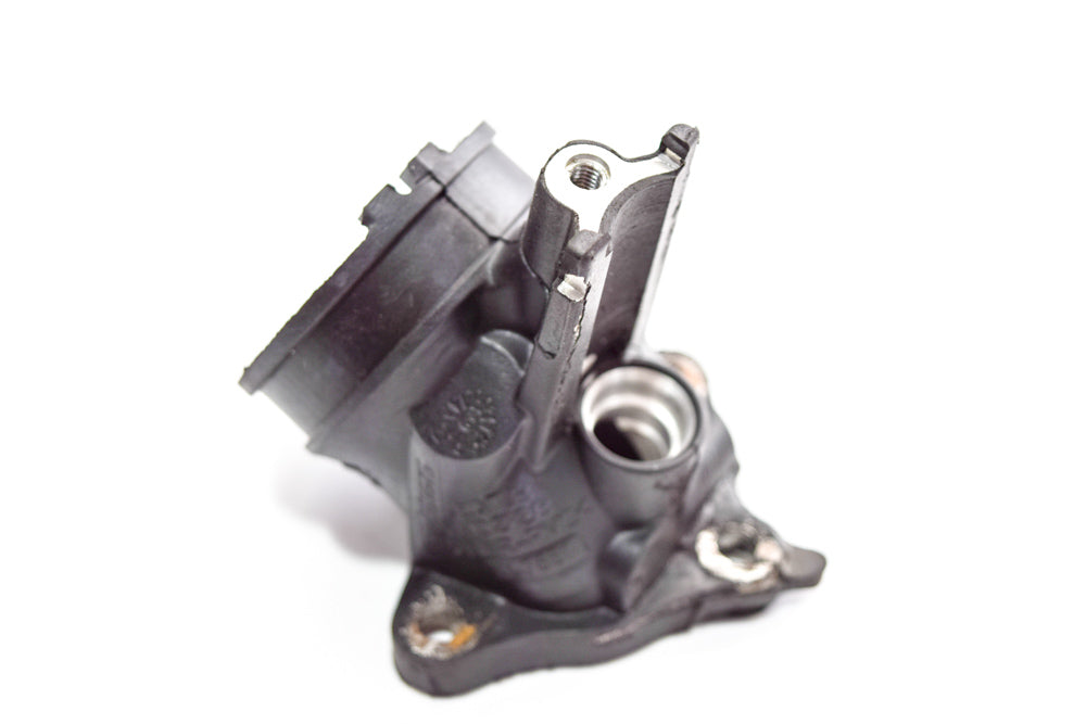 COLLETTORE ASP BEVERLY RST 125-300 4T 4V