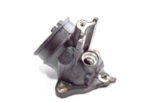 Carica l&#39;immagine nel visualizzatore di Gallery, COLLETTORE ASP BEVERLY RST 125-300 4T 4V