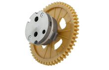 Carica l&#39;immagine nel visualizzatore di Gallery, POMPA OLIO BEVERLY 400 EURO3