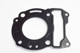 GUARNIZIONE TESTA CILINDRO ORIGINALE X7-BEVERLY-MP3-VESPA GTS-VESPA GTV-X9 125