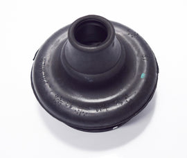 CUFFIA SEMIASSE APE TM-703 BZ