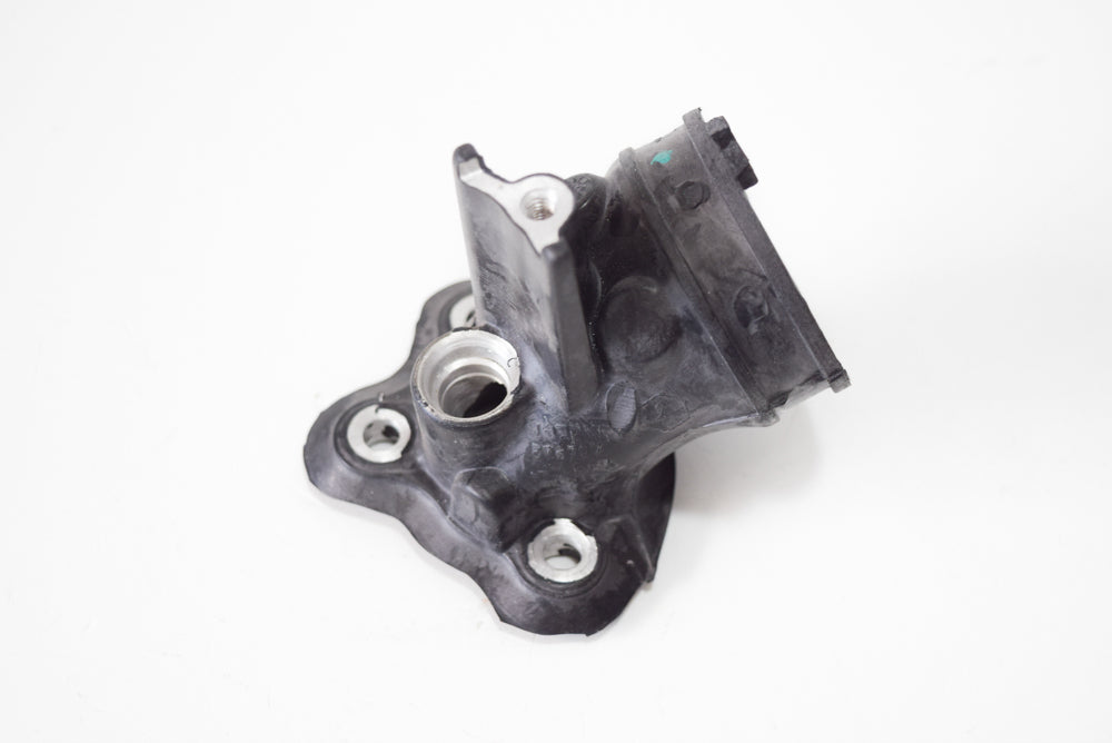 COLLETTORE ASPIRAZIONE VESPA LX 125-150