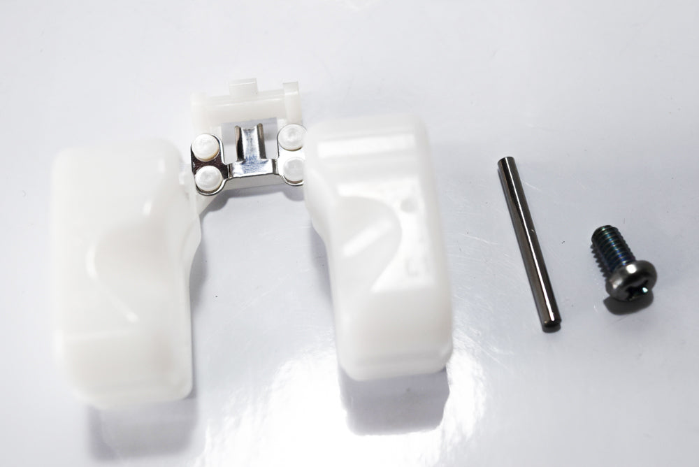 GALLEGGIANTE CARB VESPA LX 50 4T4V 09-13