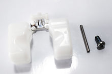 Carica l&#39;immagine nel visualizzatore di Gallery, GALLEGGIANTE CARB VESPA LX 50 4T4V 09-13