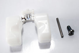 GALLEGGIANTE CARB VESPA LX 50 4T4V 09-13