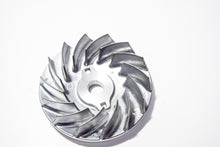 Carica l&#39;immagine nel visualizzatore di Gallery, SEMIPULEGGIA MOTRICE FISSA GTS 125