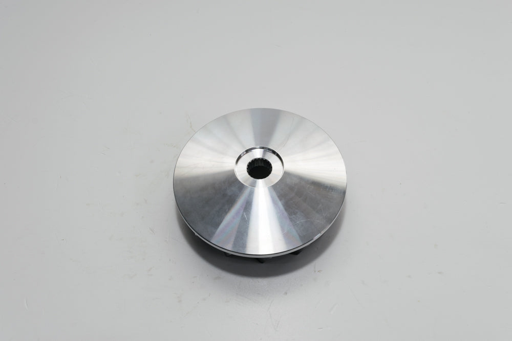 SEMIPULEGGIA MOTRICE FISSA GTS 125