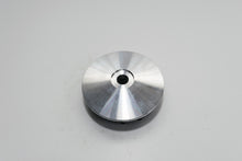 Carica l&#39;immagine nel visualizzatore di Gallery, SEMIPULEGGIA MOTRICE FISSA GTS 125