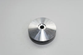 SEMIPULEGGIA MOTRICE FISSA GTS 125