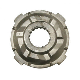 BOCCOLO DENTATO PIAGGIO 50