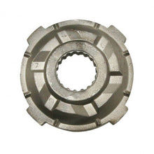 Carica l&#39;immagine nel visualizzatore di Gallery, BOCCOLO DENTATO PIAGGIO 50