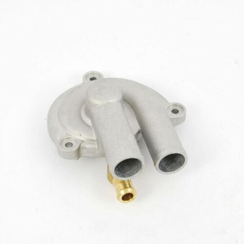 COPERCHIO POMPA ACQUA BEVERLY 125-300