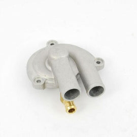 COPERCHIO POMPA ACQUA BEVERLY 125-300