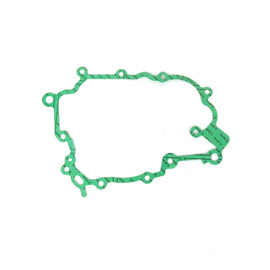 GUARNIZIONE COPERCHIO VOLANO