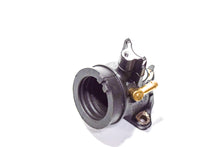 Carica l&#39;immagine nel visualizzatore di Gallery, COLLETTORE ASP MP3 YOURBAN E4 300 17-18