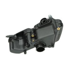 Carica l&#39;immagine nel visualizzatore di Gallery, SCATOLA FILTRO ARIA LIBERTY MOC 150 4T