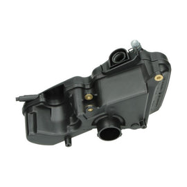 SCATOLA FILTRO ARIA LIBERTY MOC 150 4T