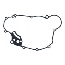 Carica l&#39;immagine nel visualizzatore di Gallery, GUARNIZIONE LATO FRIZIONE