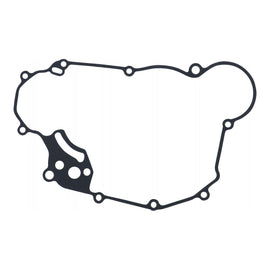 GUARNIZIONE LATO FRIZIONE