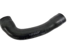 Carica l&#39;immagine nel visualizzatore di Gallery, TUBO ACQUA POMPA-CILINDRO GTS 300