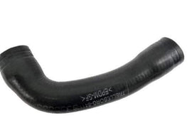 TUBO ACQUA POMPA-CILINDRO GTS 300