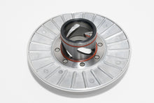 Carica l&#39;immagine nel visualizzatore di Gallery, BOCCOLO COMPL.DI SEMIPULE *VEDI 1A013204